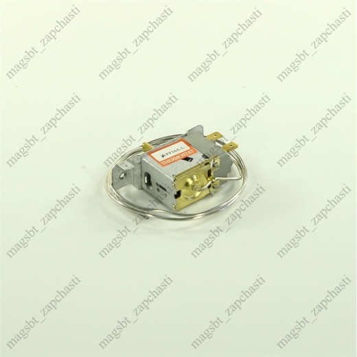 Cold room thermostat LG WPF-16AL 3-cont. 