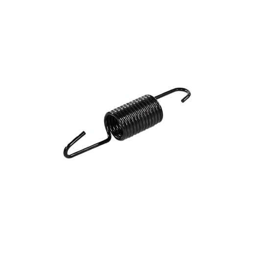 *Washing machine tub spring HAIER 14 turns 0020600437 *Washing machine tub spring HAIER 14 turns 0020600437