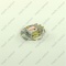 Cold room thermostat LG WPF-16AL 3-cont. photo 1 - 