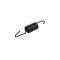 19826 *Washing machine tub spring HAIER 14 turns 0020600437 photo 1 -