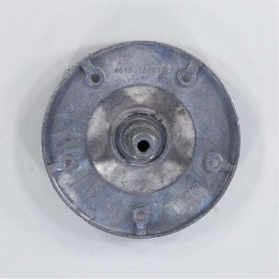 Суппорт(опора) WHIRLPOOL Cod 085 480110100802 металлический болт подш 6203 сальник VA22 20X28X4,7/7 photo 2404559 Суппорт(опора) WHIRLPOOL Cod 085 480110100802 металлический болт подш 6203 сальник VA22 20X28X4,7/7 photo 2404559