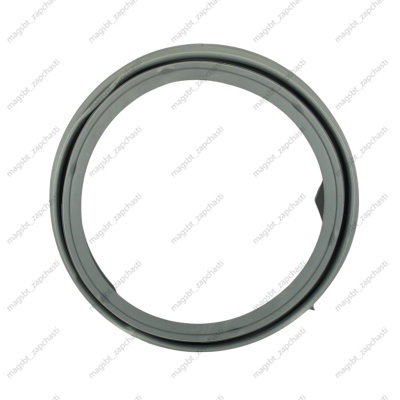 Hatch Cuff LG 4986ER1001A (replacement 4986ER1004A) photo 2265262