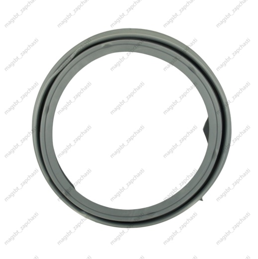 Hatch Cuff LG 4986ER1001A (replacement 4986ER1004A) photo 2 - Hatch Cuff LG 4986ER1001A (replacement 4986ER1004A) photo 2 -