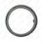 19424_2 Hatch Cuff LG 4986ER1001A (replacement 4986ER1004A) photo 3 -