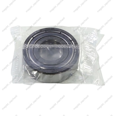 Подшипник 6202 ZZ 15x35x11 SKF photo 2427724 Подшипник 6202 ZZ 15x35x11 SKF photo 2427724