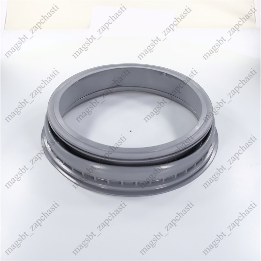 Hatch cuff Bosch Siemens 443455 Hatch cuff Bosch Siemens 443455