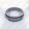 5076_2 Hatch cuff Bosch Siemens 443455 photo 3 -