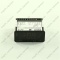 21428_2 *EVCO EV3L23N7 control unit 2 sensors photo 3 -
