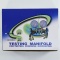 Manifold 2 valves R12/22/134/404 90 cm FC photo 4 - 