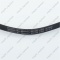 *Washing machine belt 1202 J5 Haier photo 3 - 