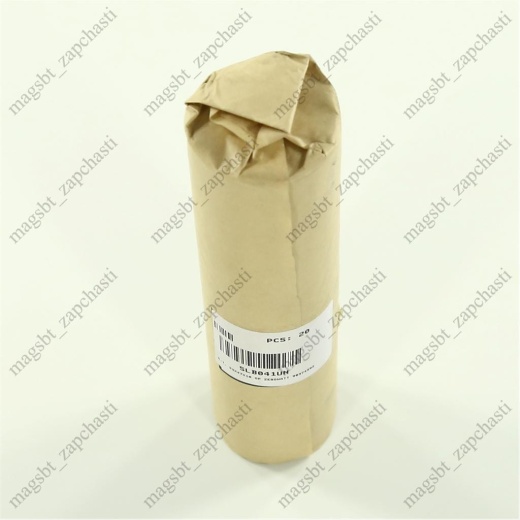 *Tank seal 23x47x10 G ZEROWATT 90374992 photo 2 - *Tank seal 23x47x10 G ZEROWATT 90374992 photo 2 -