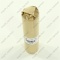 2815_1 *Tank seal 23x47x10 G ZEROWATT 90374992 photo 2 -