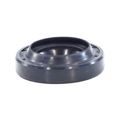 *Tub oil seal 22x40x8/11.5 GP TZ ZANUSSI 60063248004 photo 2455233 *Tub oil seal 22x40x8/11.5 GP TZ ZANUSSI 60063248004 photo 2455233