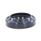 23290_2 *Tub oil seal 22x40x8/11.5 GP TZ ZANUSSI 60063248004 photo 3 -