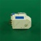 1504_2 Timer TMDE 623 PC1 photo 3 -