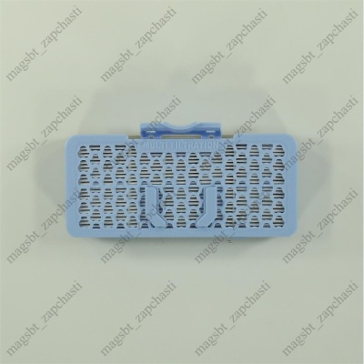 *LG vacuum cleaner filter 170 x 70 x 30mm HEPA series compressor light photo 2385586 *LG vacuum cleaner filter 170 x 70 x 30mm HEPA series compressor light photo 2385586