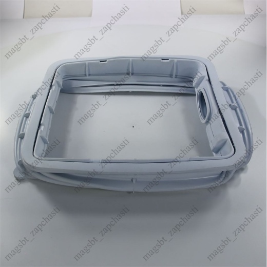 Hatch cuff Bosch Siemens SIEMENS 475583 55X3754 C79553754 
