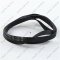 2516_2 Washing Machine Belt 1181 H8 PHE Hutchinson (ARISTON 066521) photo 3 -