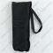 Leak detector WJL-6000 R12,22,134,404, etc. Sensitivity 6g/year photo 5 - 