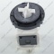 *Pump HANYU 40W 3 screw chip back copper in. PMP001UN, 9019977 photo 3 - 
