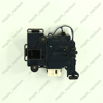 УБЛ стиральной машины HAIER DK040550 photo 2408609 УБЛ стиральной машины HAIER DK040550 photo 2408609