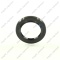 *Tank oil seal 40x60x8/10.2 NQK SF NBR 1246109001 with lubricant photo 2 - 