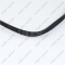 *Belt 1194 J5 PJ ARISTON 029794 WHIRLPOOL 481935810045 481981728269 photo 3 - 