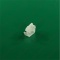 20524 *Refrigerator panel holder left HAIER 0530044643 photo 1 -