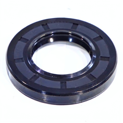 *Tub oil seal 40x72x10/11.5 GP TZ photo 2455986 *Tub oil seal 40x72x10/11.5 GP TZ photo 2455986