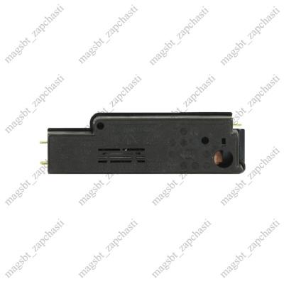 УБЛ стиральной машины ARDO WHP 530000202 57601 photo 2408495 УБЛ стиральной машины ARDO WHP 530000202 57601 photo 2408495
