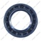 *Tub oil seal 30x52x11/17.5 GP TZ with grease photo 3 - 