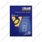 Digital multimeter VALUE VDM 151B photo 6 - 