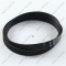 Washing Machine Belt 1233 H9 PHE Hutchinson (MERLONI 651009076 wide) photo 3 - 