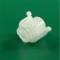 15967 Fastening the gear flange of the PHILIPS meat grinder photo 1 -