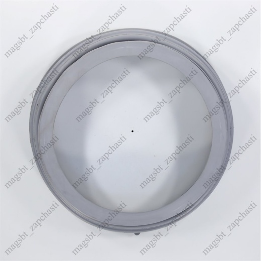 Hatch cuff INDESIT 047099 photo 2 - 