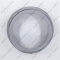 Hatch cuff INDESIT 047099 photo 3 - 