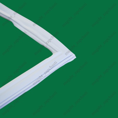 *Refrigerator gasket BIRYUSA 900x570 V groove 125.131.133.134.143 KHK photo 2436906