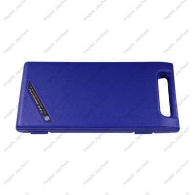 Вальцовка DSZH-CT-278L 2 плашки 1/8"-3/4" пласт.кейс photo 2273007 Вальцовка DSZH-CT-278L 2 плашки 1/8"-3/4" пласт.кейс photo 2273007