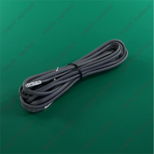 Resistencia flexible de 4m en paquete individual. Rusia 