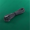 Resistencia flexible de 4m en paquete individual. Rusia foto 3 - 