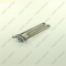 19560_2 Heating element 1950W straight hole DRT L235mm ZANUSSI 132180710 IRCA photo 3 -