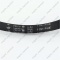 Washing Machine Belt 1151 H7 PHE Hutchinson (FAGOR 55X3861 WHIRLPOOL 481281729142) photo 3 - 