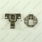 20300_2 *Facade door hinge for built-in appliances 481941718939 photo 3 -