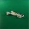 *Cable mains washing machine HAIER 0040400515 photo 1 - 