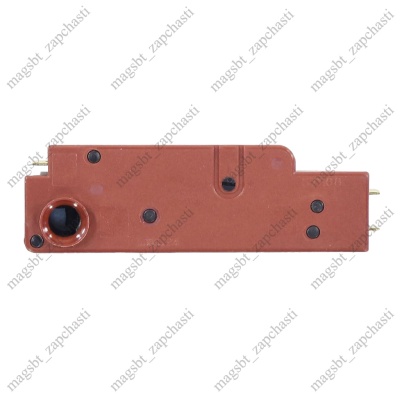 УБЛ стиральной машины WHIRLPOOL 481927138287 ROLD 57608 photo 2408782 УБЛ стиральной машины WHIRLPOOL 481927138287 ROLD 57608 photo 2408782