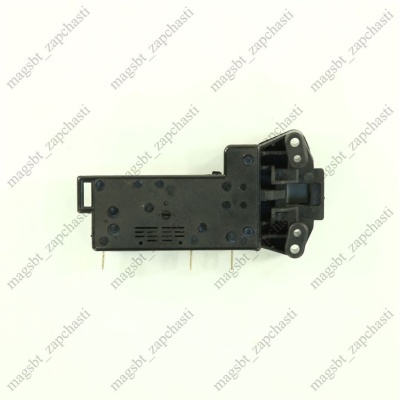 УБЛ Bosch Siemens ROLD 57021 photo 2270268 УБЛ Bosch Siemens ROLD 57021 photo 2270268