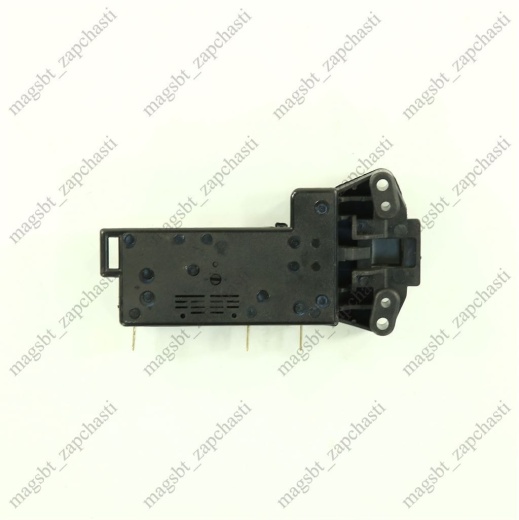 УБЛ Bosch Siemens ROLD 57021 photo 3 - УБЛ Bosch Siemens ROLD 57021 photo 3 -