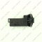 12430_2 УБЛ Bosch Siemens ROLD 57021 photo 3 -