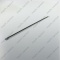 Heating element mini oven 400W L415mm 115V photo 1 - 