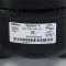 22635_4 Компрессор GMCC SE50H1F-9 150W/-23°С R-134 В УПАКОВКЕ photo 5 -